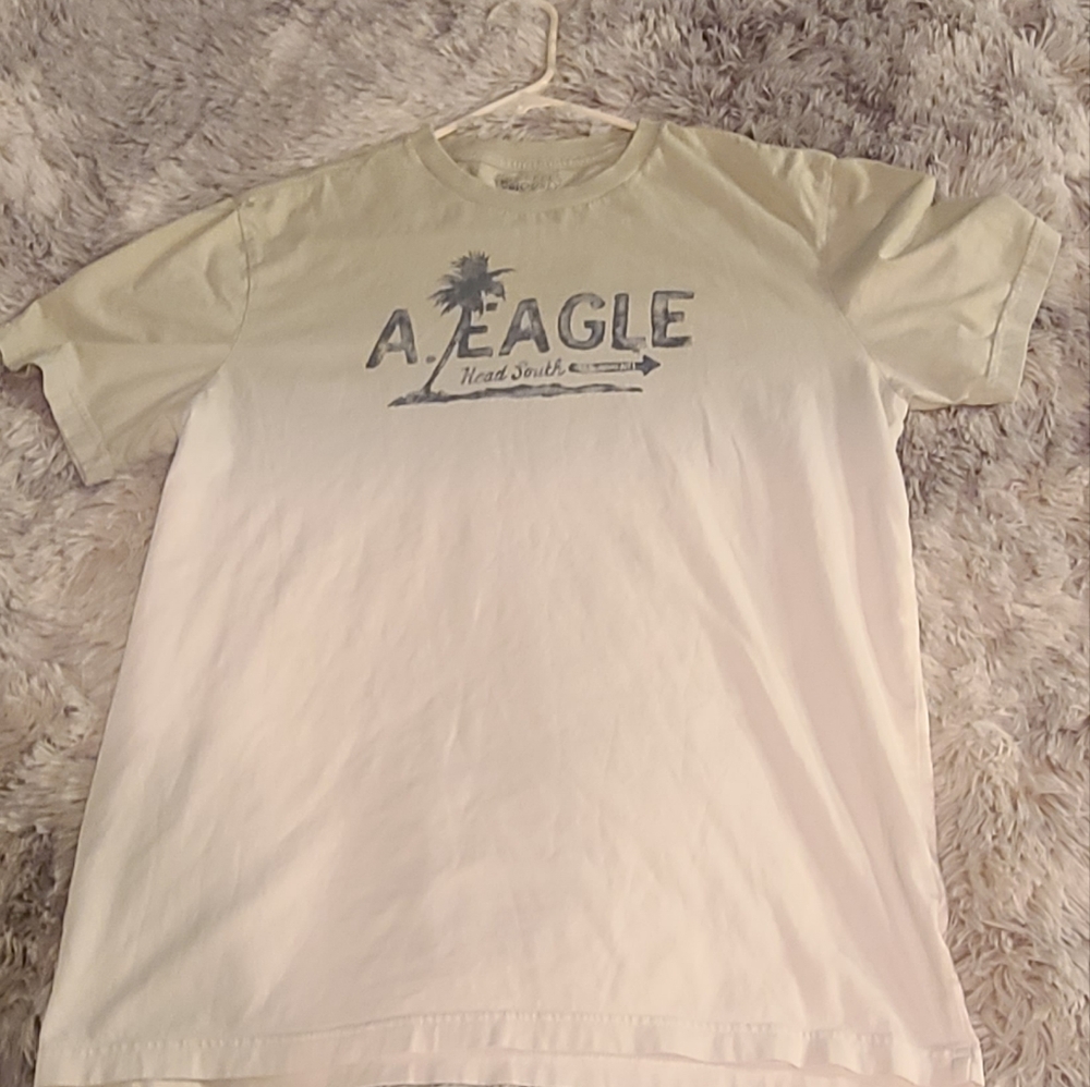 Boys T-Shirt size small